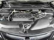 Acura MDX III Москва  - изображение 36