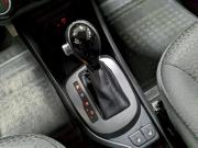 Kia Rio III Рестайлинг Москва  - изображение 56