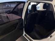 Lada (ВАЗ) Granta I Чебоксары  - изображение 56
