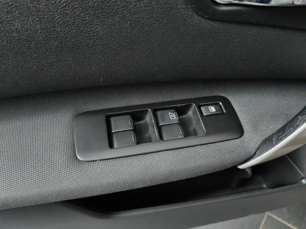 Nissan Qashqai I Рестайлинг с пробегом 2012 года, цена 999 000 рублей, 187812 км, внедорожник, Автокод Объявления