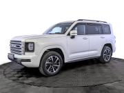 Haval H9 II Москва  - изображение 31