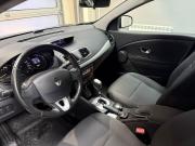 Renault Fluence I Тверь  - изображение 34