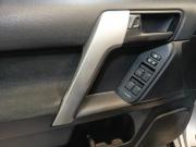 Toyota Land Cruiser Prado 150 Series Рестайлинг 1 Санкт-Петербург  - изображение 36