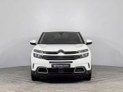 Citroen C5 Aircross I Калининград  - изображение 18