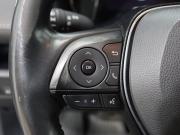 Toyota RAV4 V (XA50) Москва  - изображение 40