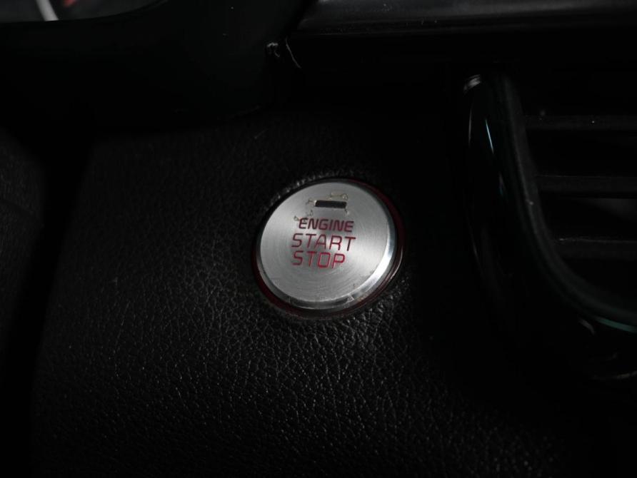 Kia Optima IV Ростов-на-Дону  - изображение 19