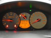Nissan Micra III (K12) Москва  - изображение 44