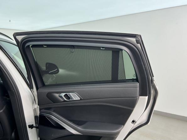 BMW X6 III (G06) с пробегом 2021 года, цена 9 990 000 рублей, 50030 км, внедорожник, Автокод Объявления