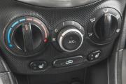 Hyundai Solaris I Барнаул  - изображение 46