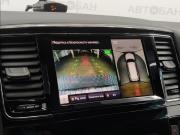 Infiniti QX80 I Рестайлинг 2 Екатеринбург  - изображение 59