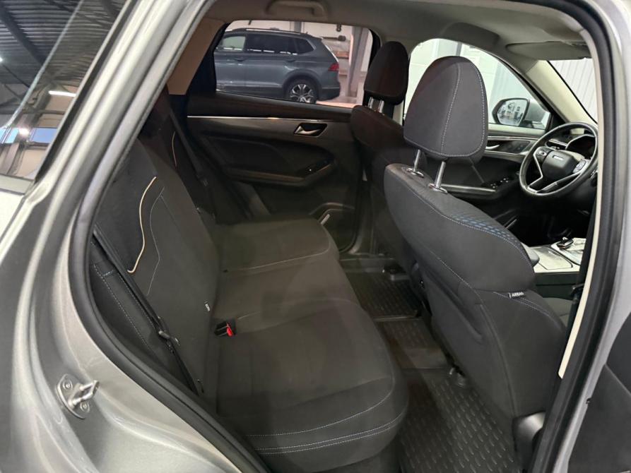 Haval Jolion I Краснодар  - изображение 14