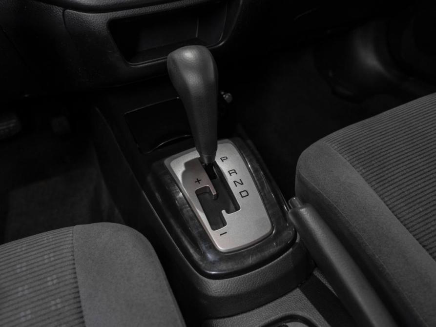 Mitsubishi Lancer IX Москва  - изображение 13