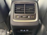 Geely Atlas Pro Санкт-Петербург  - изображение 34