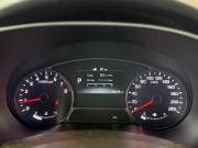 Kia Soul II Рестайлинг Псков  - изображение 39