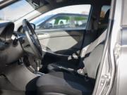 Hyundai Solaris I Курган  - изображение 29