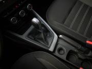 Renault Arkana I Казань  - изображение 22