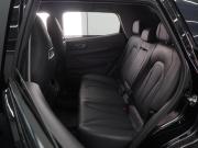 Chery Tiggo 4 I Рестайлинг 2 Воронеж  - изображение 31