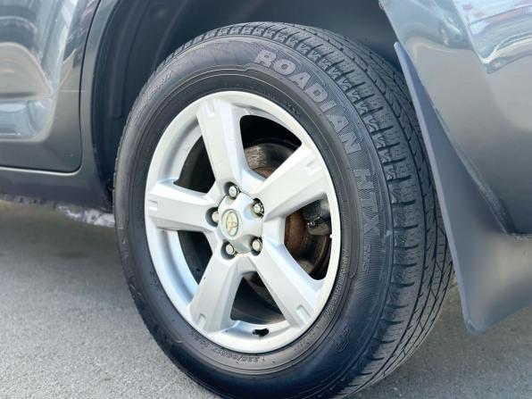 Toyota RAV4 III (XA30) с пробегом 2006 года, цена 893 000 рублей, 307475 км, внедорожник, Автокод Объявления