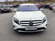 Mercedes-Benz GLA I (X156) Пермь  - изображение 7
