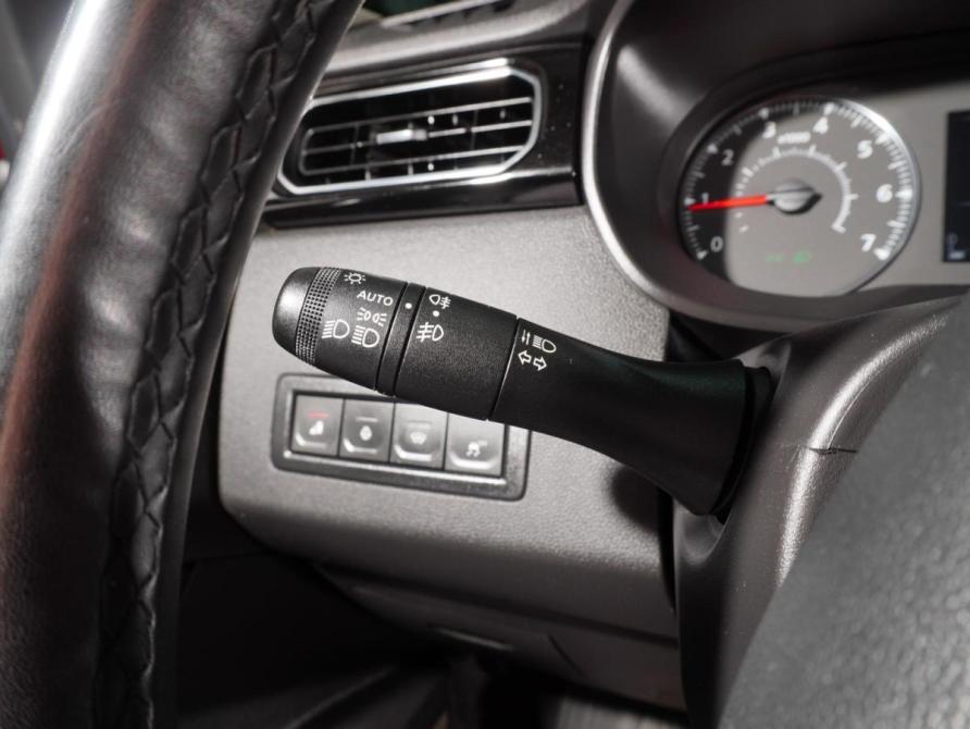 Renault Arkana I Тверь  - изображение 15