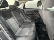 Volkswagen Polo V Москва  - изображение 28