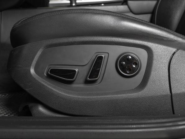 Genesis G80 I с пробегом 2017 года, цена 2 335 000 рублей, 118088 км, седан, Автокод Объявления