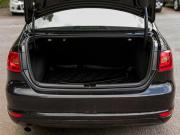 Volkswagen Jetta VI Санкт-Петербург  - изображение 26