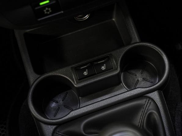 Lada (ВАЗ) Granta I Рестайлинг с пробегом 2023 года, цена 740 000 рублей, 90992 км, лифтбек, Автокод Объявления