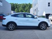 Renault Arkana I Уфа  - изображение 22