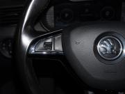 Skoda Octavia III (A7) Рестайлинг Санкт-Петербург  - изображение 31