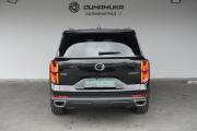 GAC GS8 II Калининград  - изображение 21