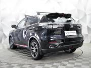 Changan CS55 Plus II Ульяновск  - изображение 26