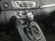 Renault Scenic III Рестайлинг 2 Санкт-Петербург  - изображение 32