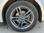 Ford Focus III Нижнекамск  - изображение 28