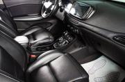 Chery Tiggo 7 I Сургут  - изображение 27