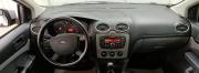Ford Focus II Рестайлинг Уфа  - изображение 27