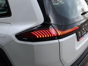 Toyota RAV4 VI (XA60) Дзержинск  - изображение 65