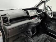Honda Stepwgn IV Рестайлинг Москва  - изображение 26