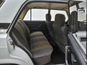 Lada (ВАЗ) 2105 Челябинск  - изображение 39