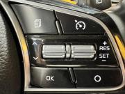 Kia Seltos I Рестайлинг Ижевск  - изображение 31