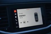 Lada (ВАЗ) Vesta I Рестайлинг (NG) Оренбург  - изображение 24