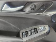 Haval Jolion I Вологда  - изображение 36