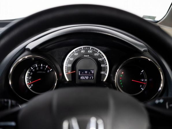 Honda Fit Shuttle I с пробегом 2011 года, цена 915 000 рублей, 182817 км, универсал, Автокод Объявления