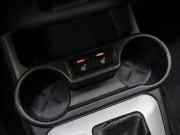 Datsun on-DO I Рестайлинг Тюмень  - изображение 43