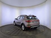 Kia Rio IV Москва  - изображение 34
