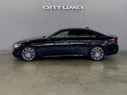 BMW 5 серии VII (G30/G31/G38) Краснодар  - изображение 25