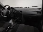 Lada (ВАЗ) Priora I Альметьевск  - изображение 28
