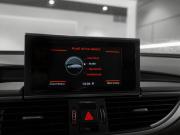 Audi A6 IV (C7) Рестайлинг Москва  - изображение 42