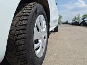 Lada (ВАЗ) XRAY I Саратов  - изображение 51