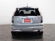 Honda Stream II Рестайлинг Чита  - изображение 22